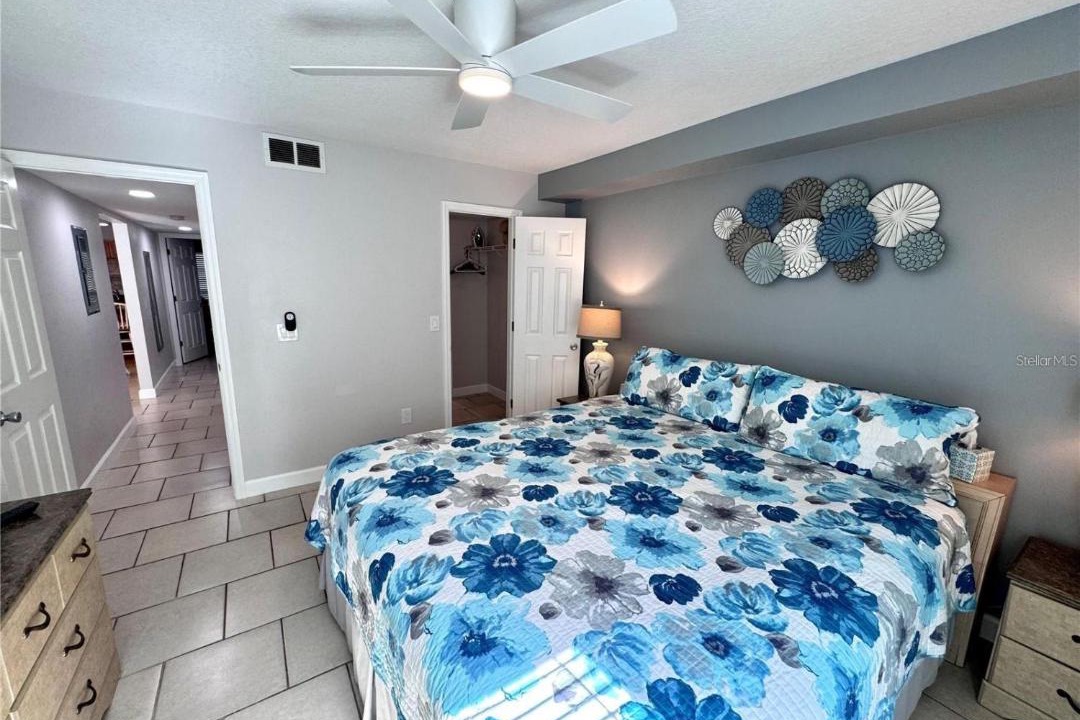Photo of Others in Gulf Gate Estates