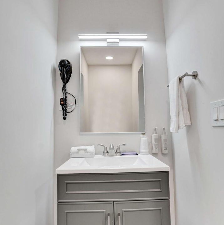 Photo of Bathroom in Galt Mile