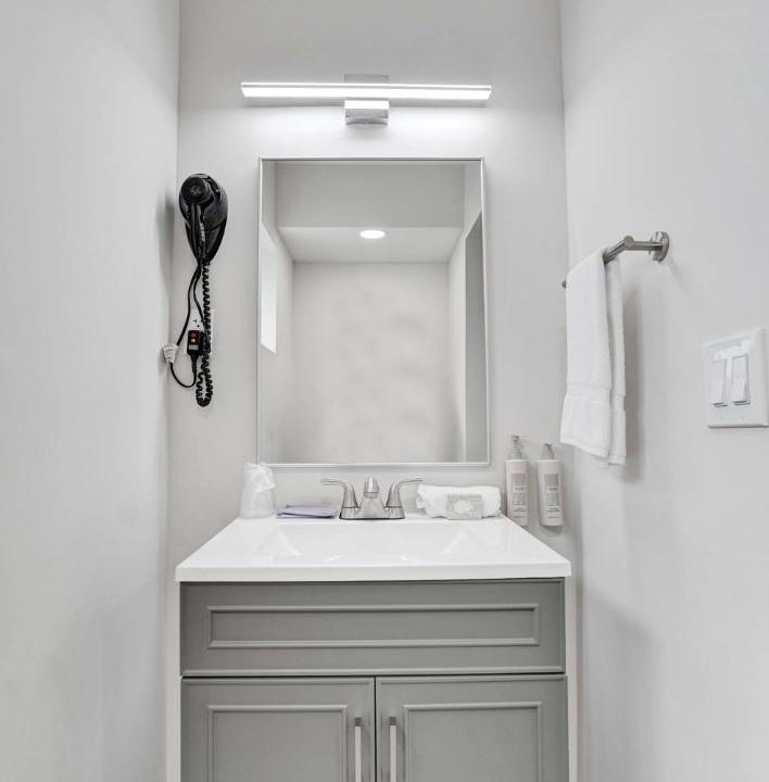 Photo of Bathroom in Galt Mile