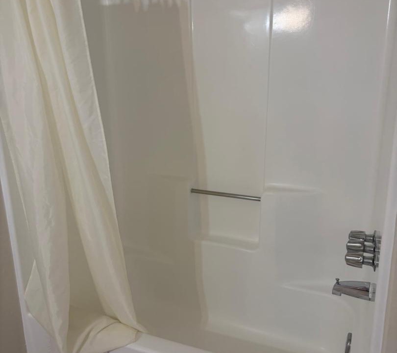 Photo of Bathroom in Los Angeles