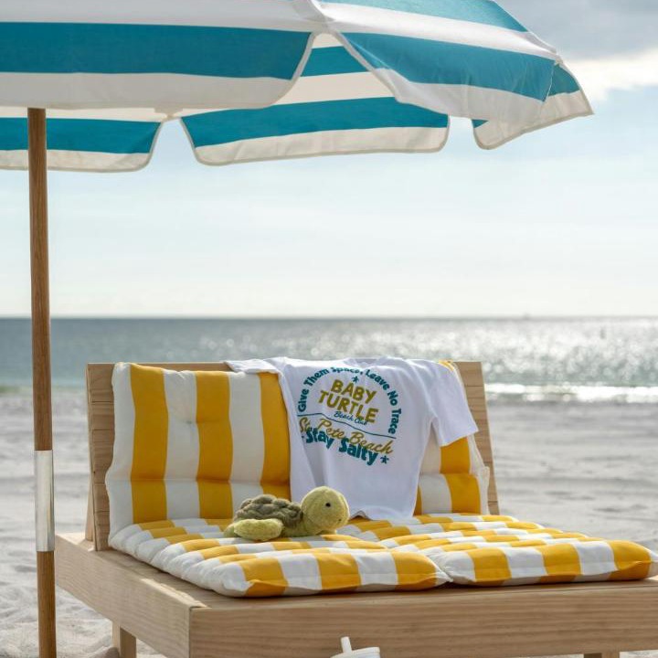 Photo of Others in St. Pete Beach