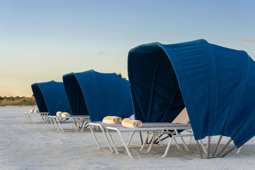 Photo of Others in St. Pete Beach