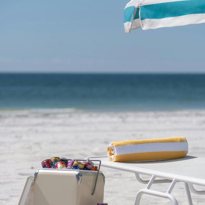 Photo of Others in St. Pete Beach