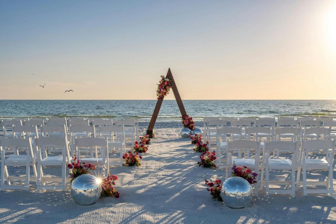 Photo of Others in St. Pete Beach