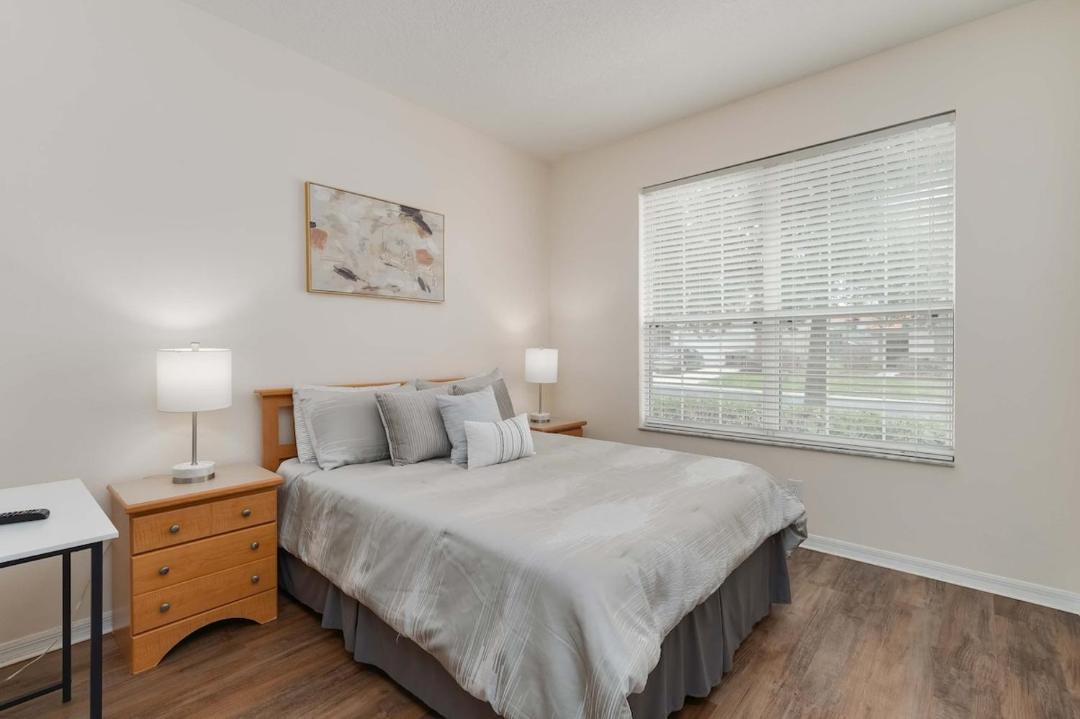 Photo of Bedroom in Solana