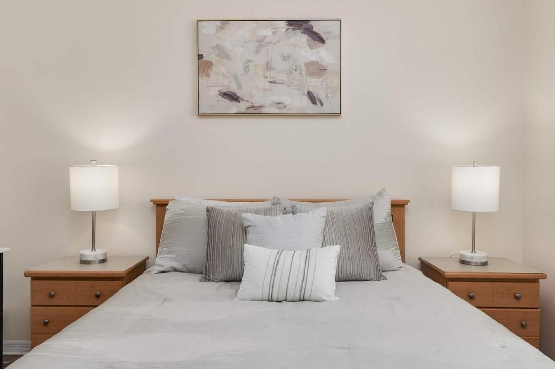 Photo of Bedroom in Solana