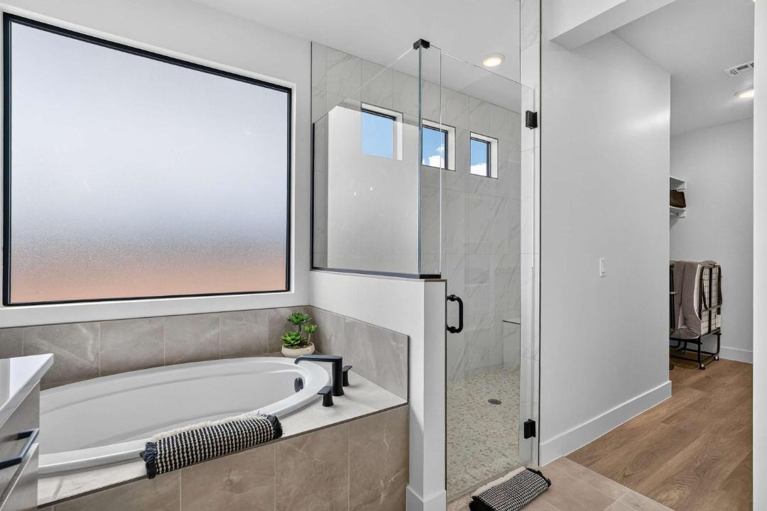 Photo of Bathroom in Greenehaven