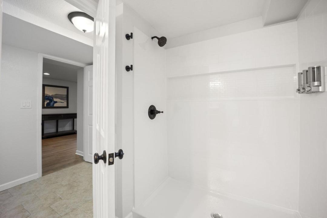 Photo of Bathroom in Rustic Hills
