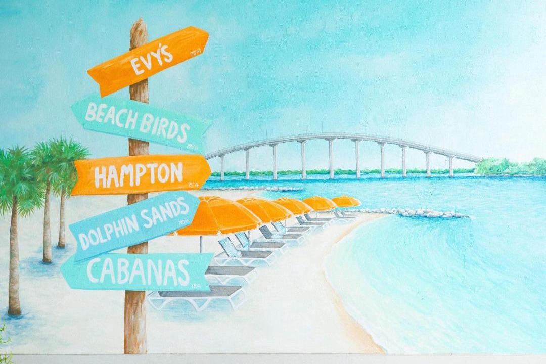 Photo of Others in Clearwater Beach