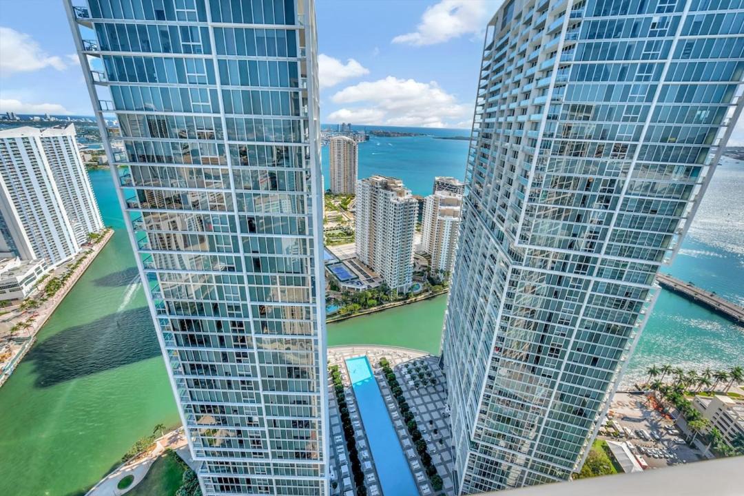 Photo of Others in Downtown Miami