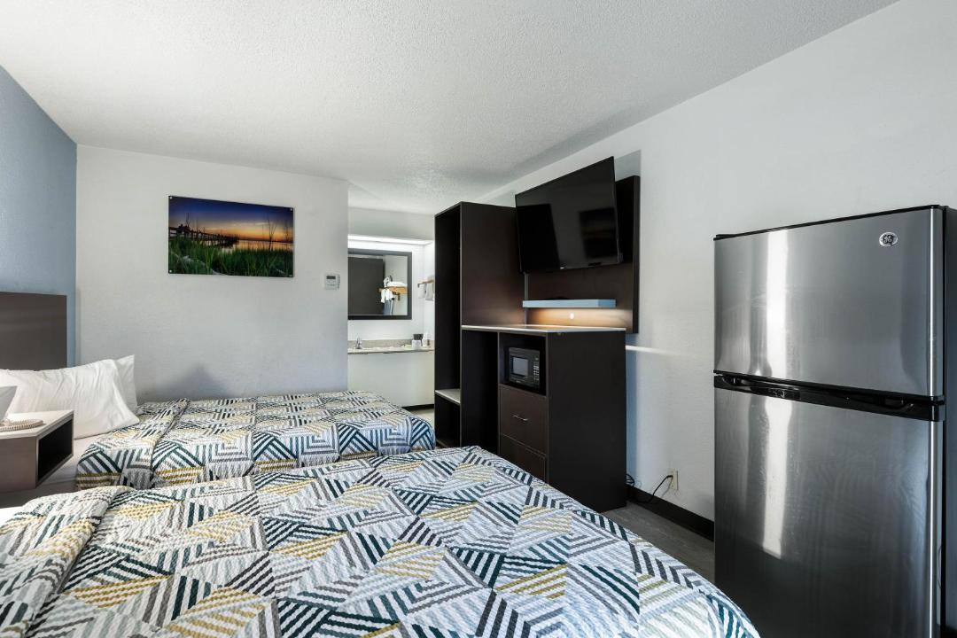 Photo of Bedroom in Jacksonville