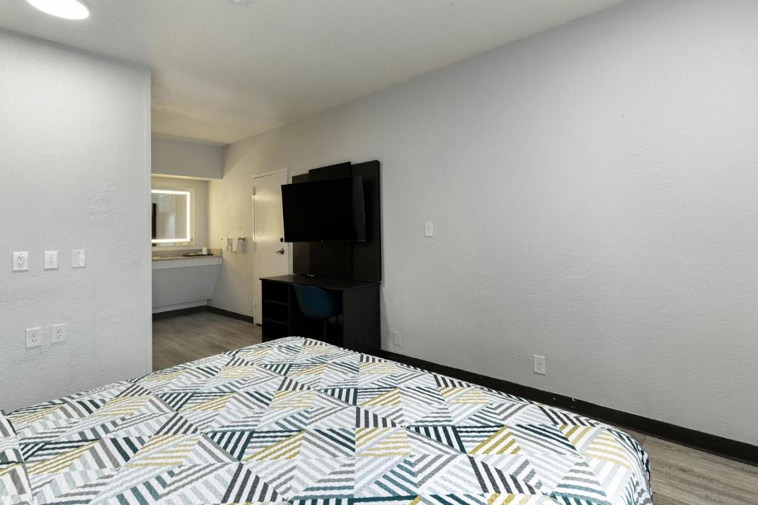 Photo of Bedroom in Jacksonville