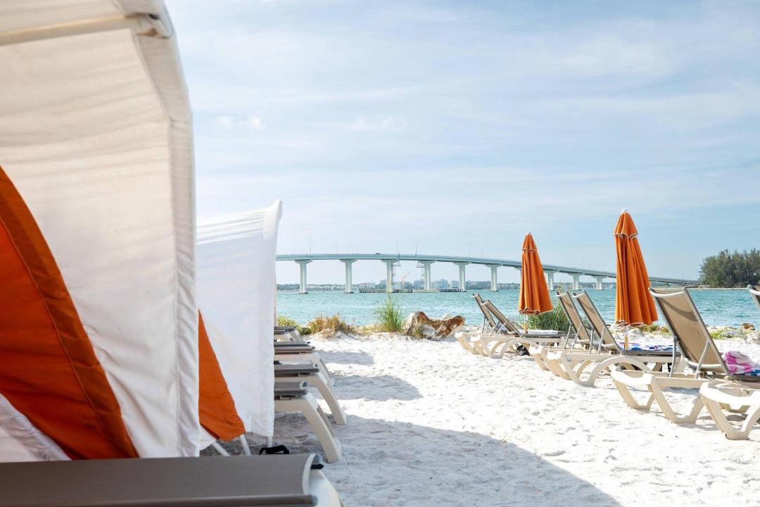 Photo of Others in Clearwater Beach