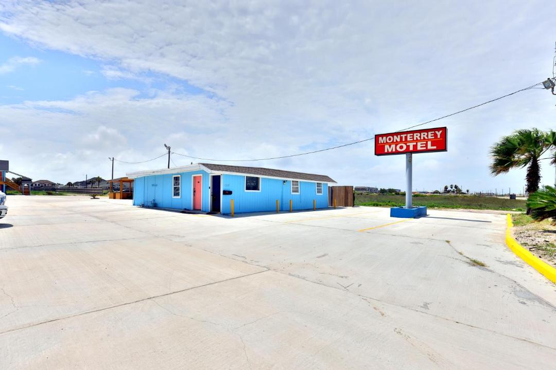 Photo of Others in Corpus Christi