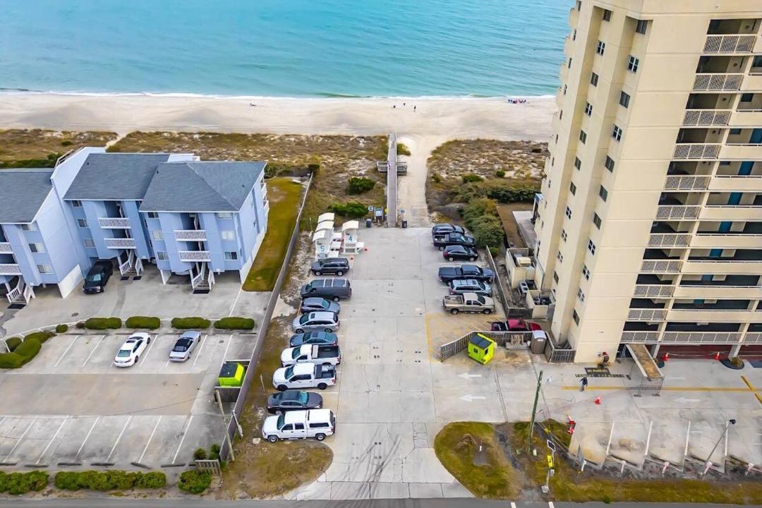 Photo of Others in Wilmington Beach
