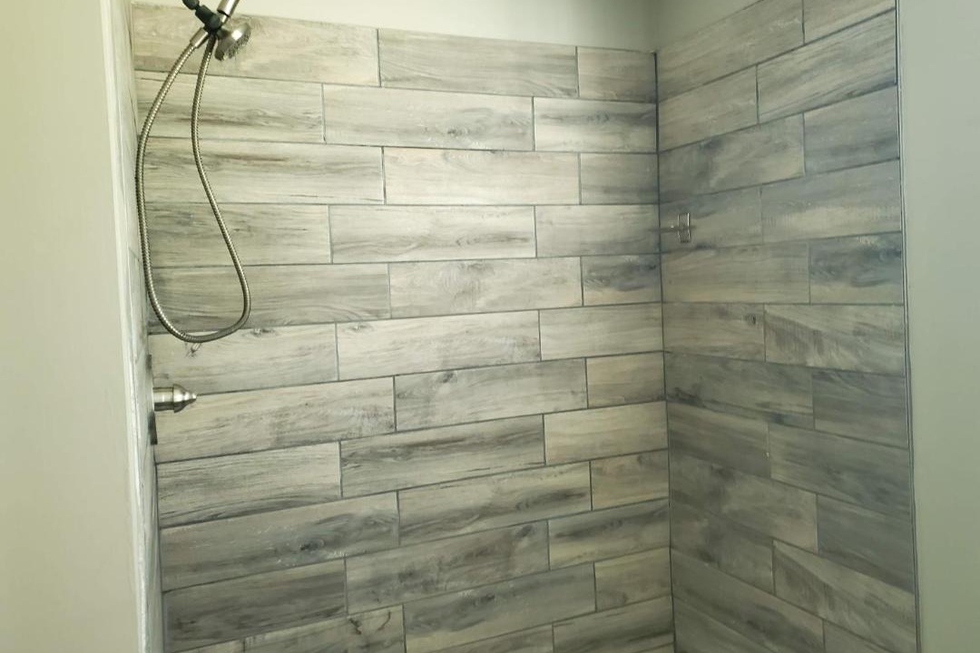 Photo of Bathroom in Core Creek