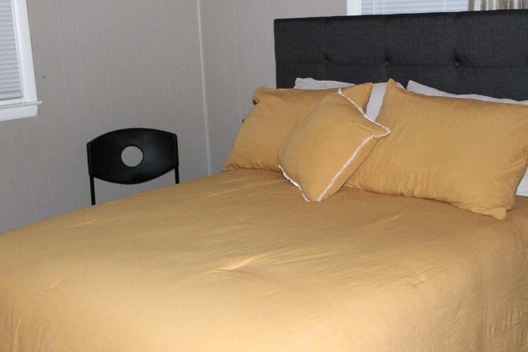 Photo of Bedroom in Long Neck