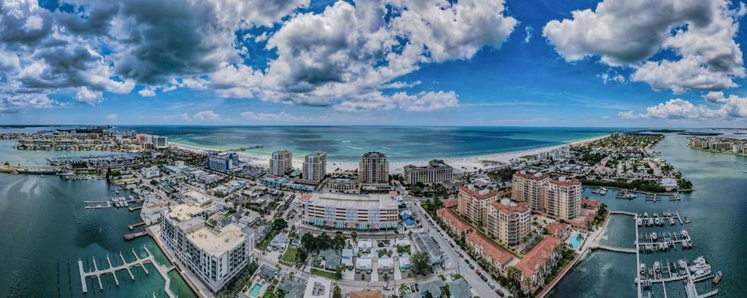 Photo of Others in Clearwater Beach