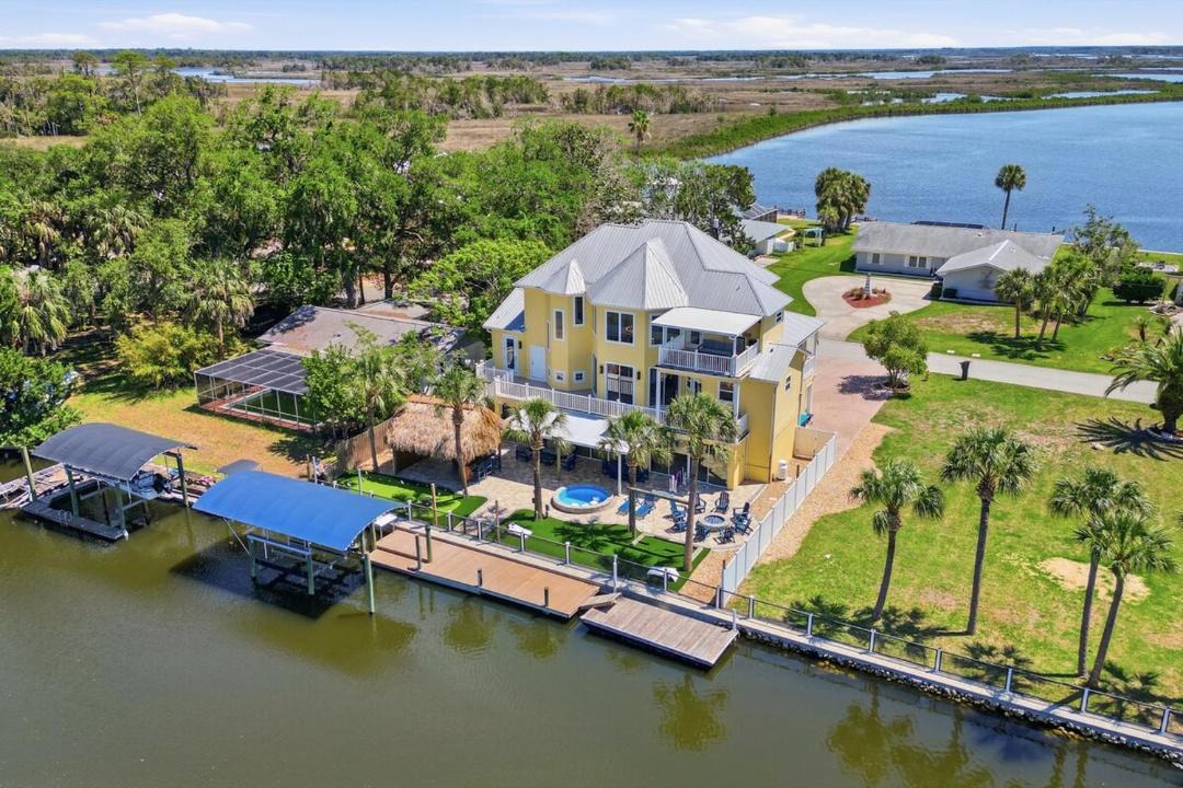 Photo of Others in Dixie Shores