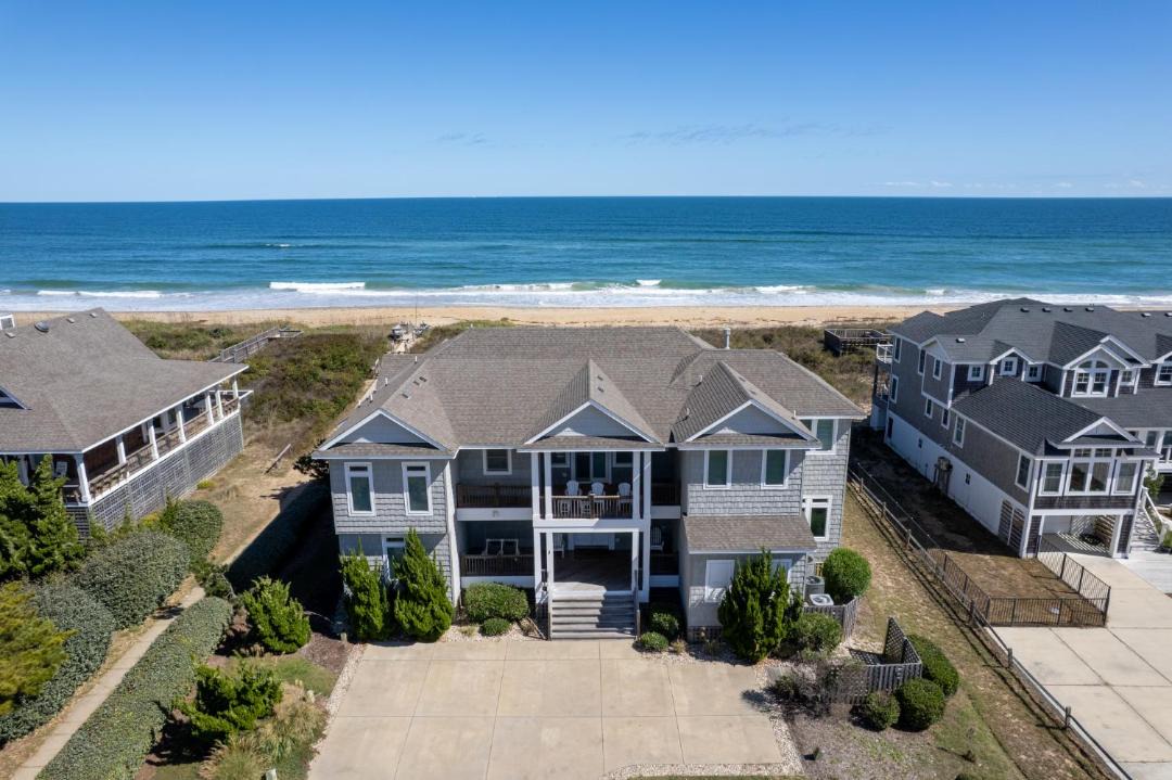Photo of Others in Southern Shores