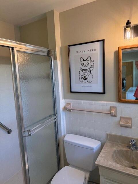 Photo of Bathroom in Laurel