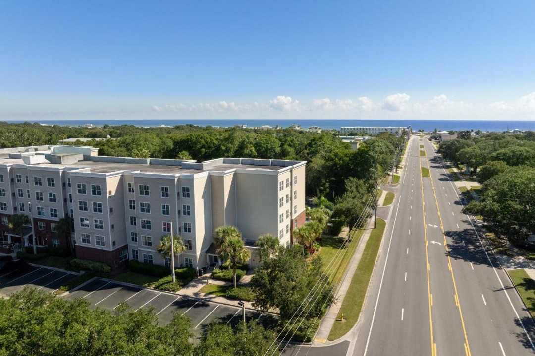 Photo of Others in Fernandina Beach