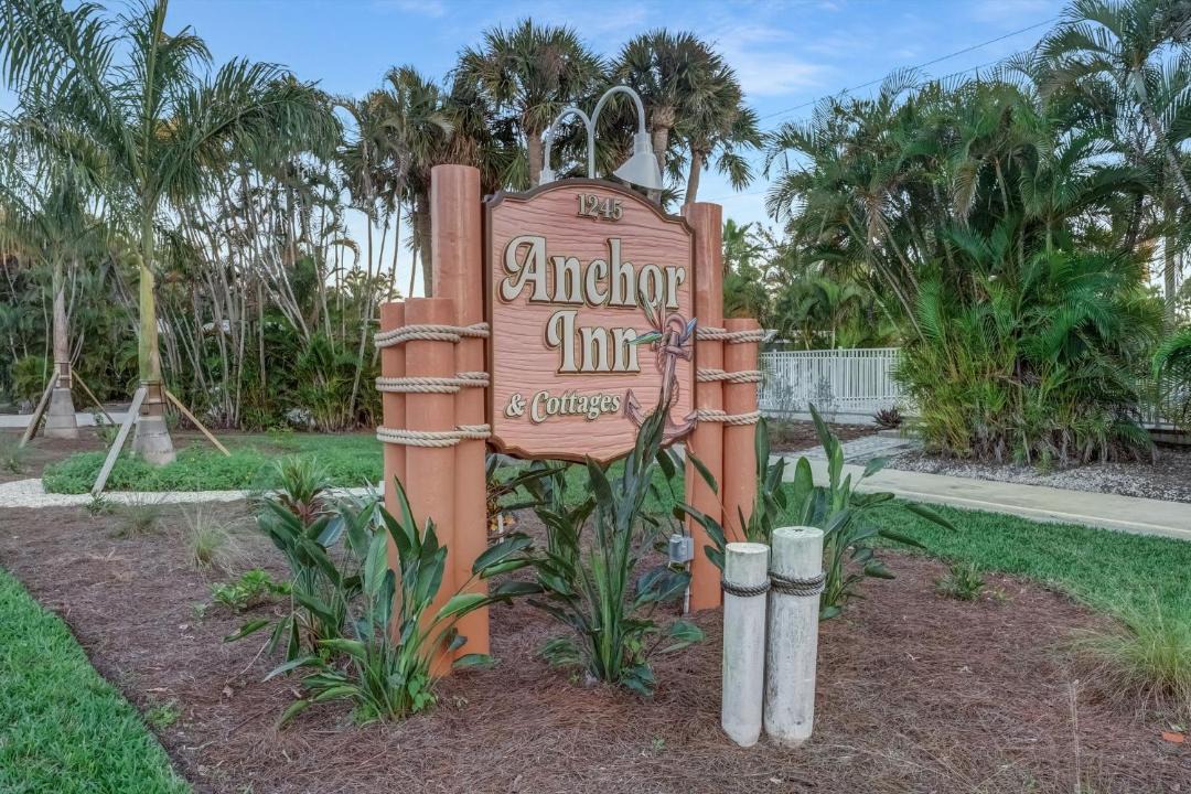 Photo of Others in Sanibel