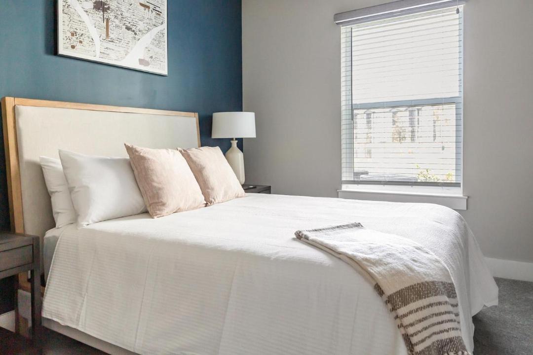 Photo of Bedroom in Fort Myers