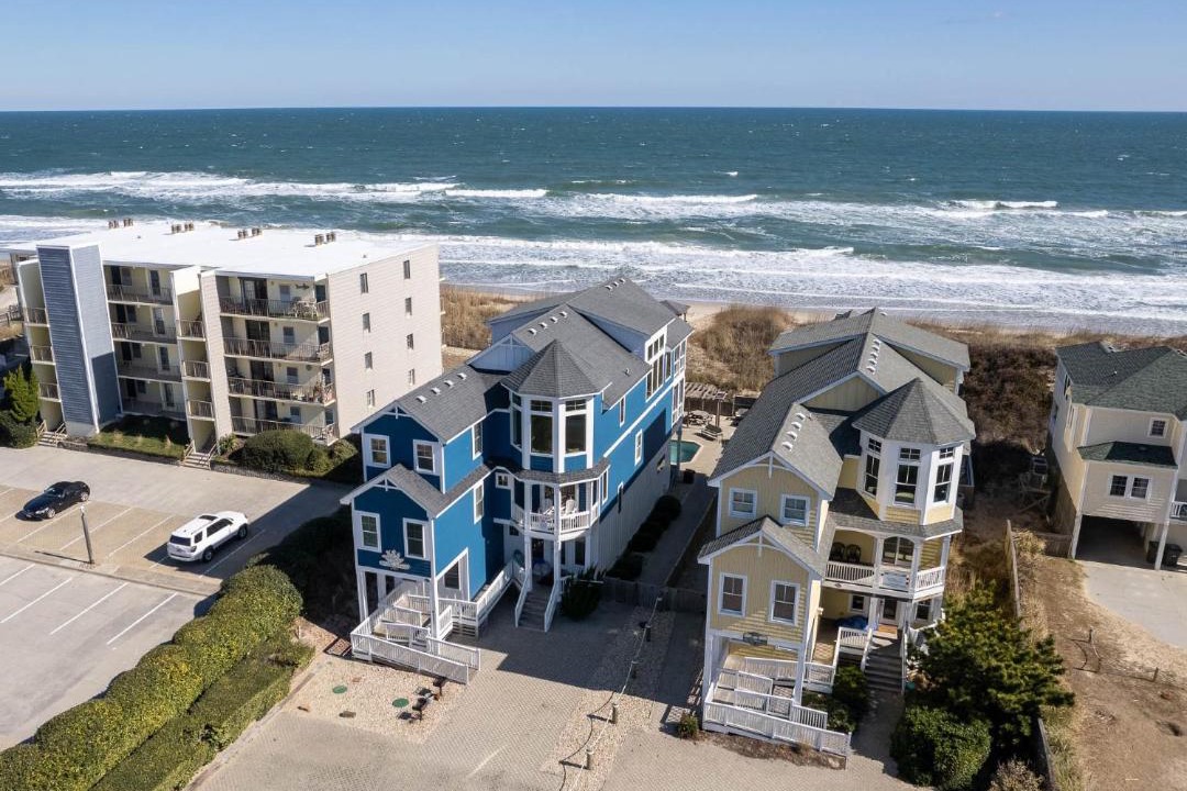 Photo of Others in Nags Head