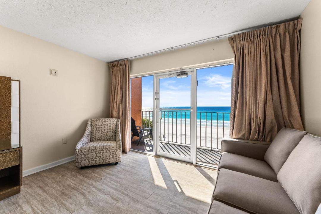 Photo of Others in Panama City Beach