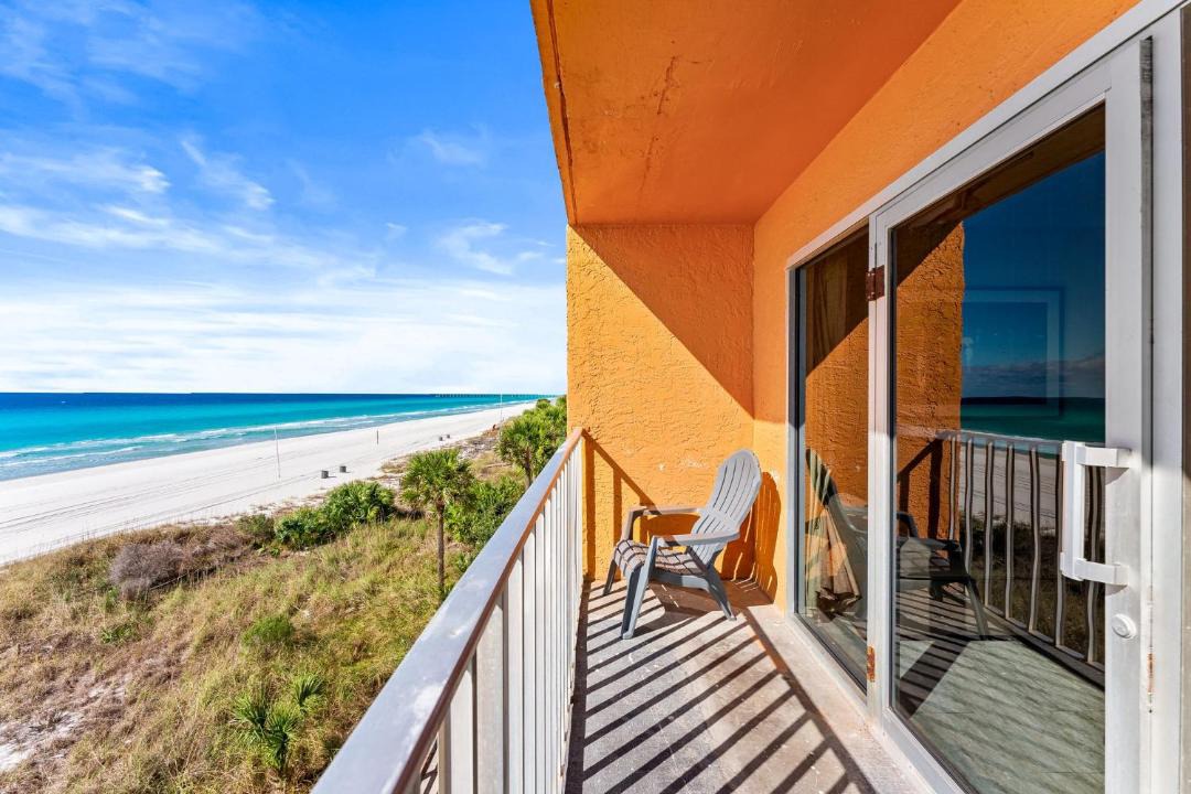 Photo of Others in Panama City Beach