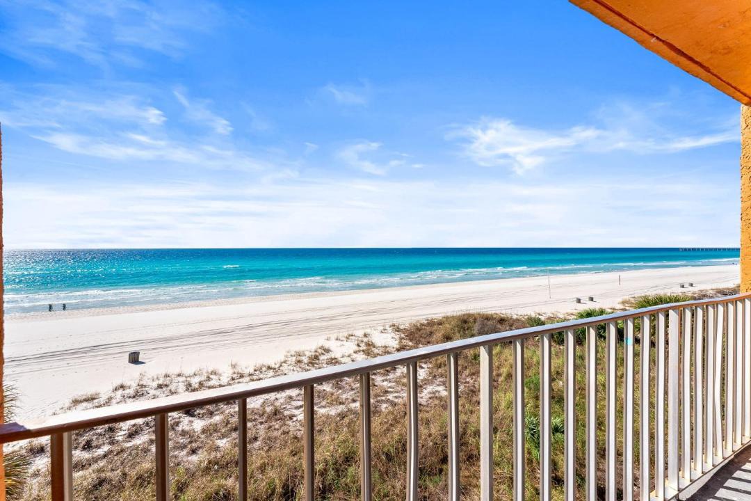 Photo of Others in Panama City Beach