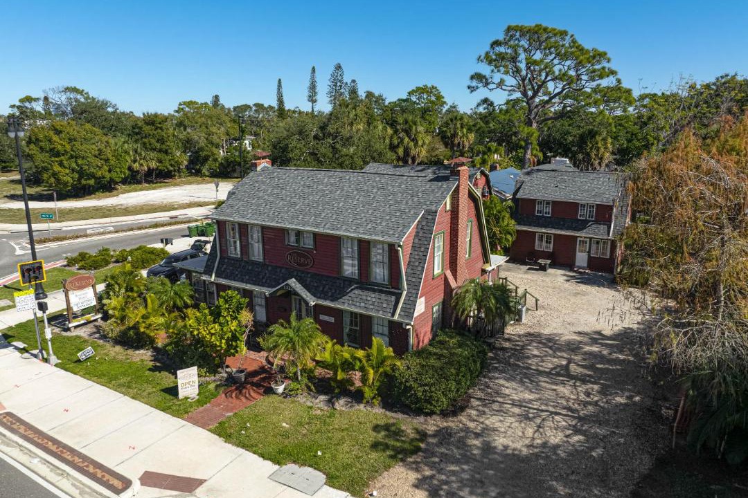 Photo of Others in Central Sarasota