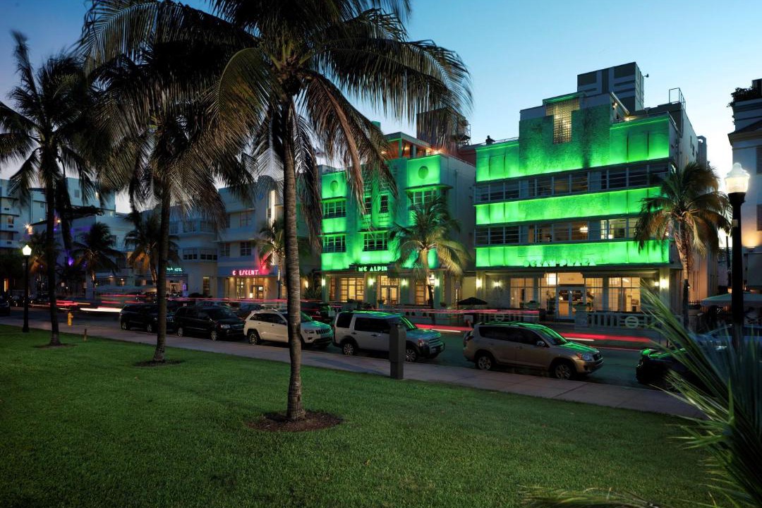Photo of Others in South Beach