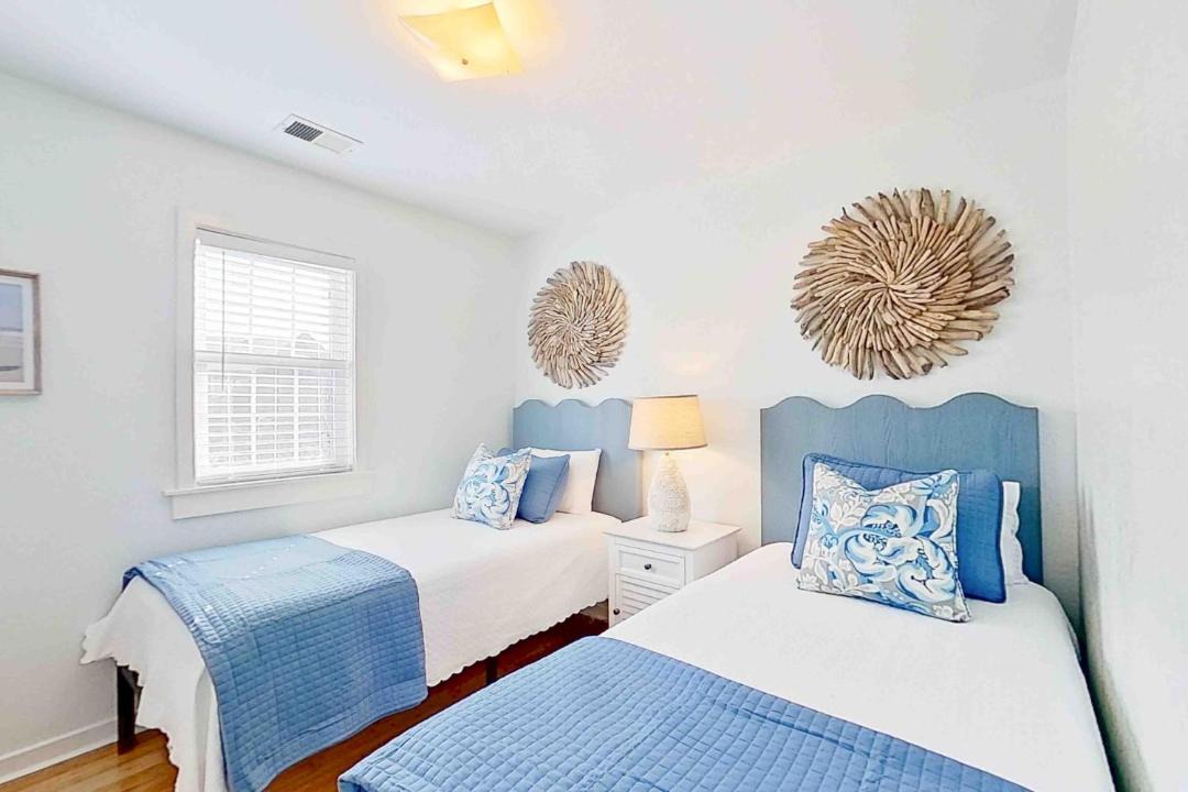 Photo of Others in Ocean Isle Estates