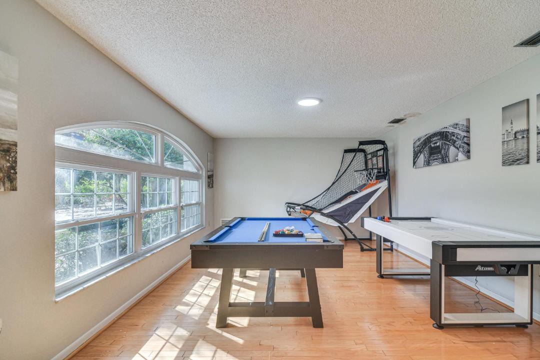 Photo of Others in North Bay Hills