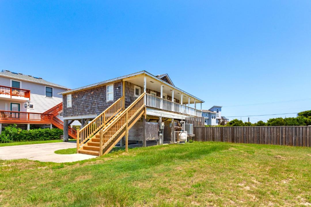 Photo of Others in South Nags Head
