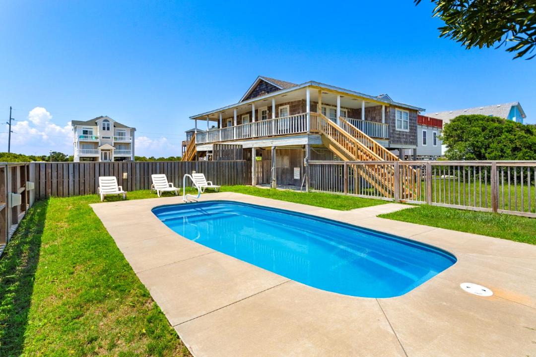 Photo of Others in South Nags Head