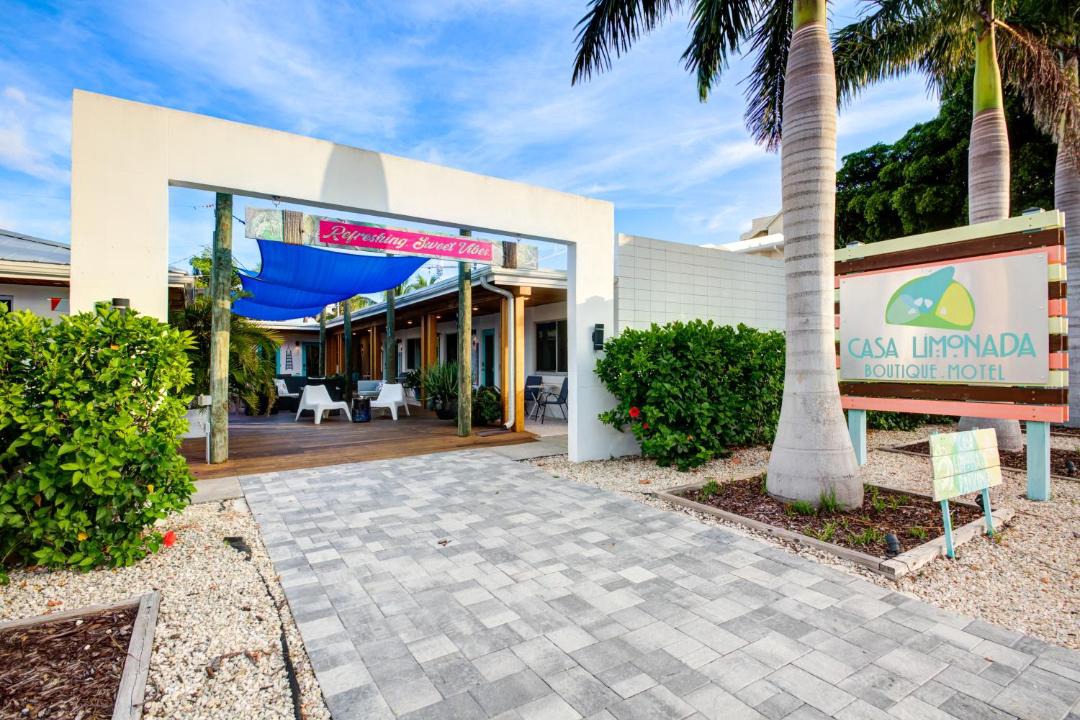 Photo of Others in Sarasota