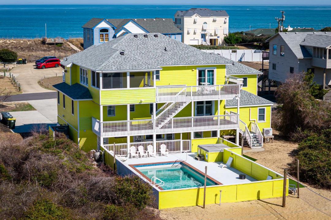 Photo of Others in Southern Shores