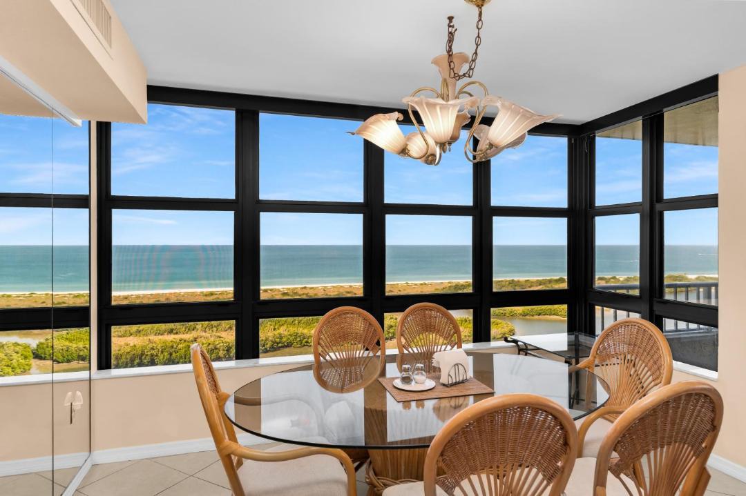 Photo of Others in Marco Island