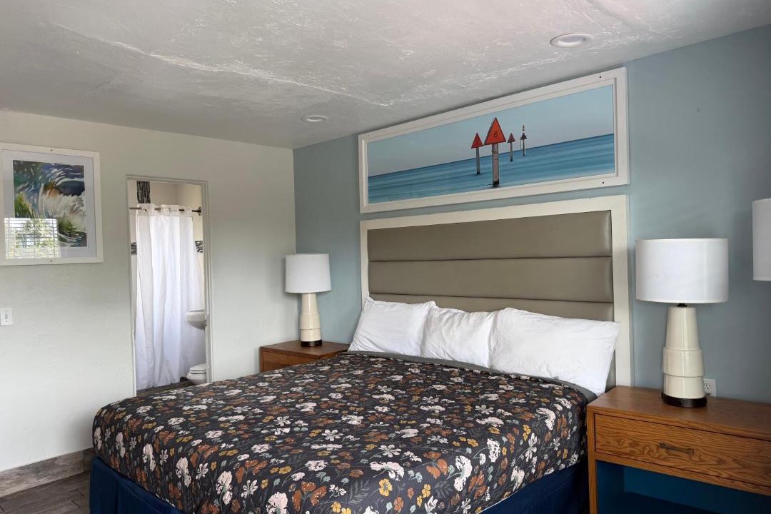 Photo of Others in Indian Beach Sapphire Shores