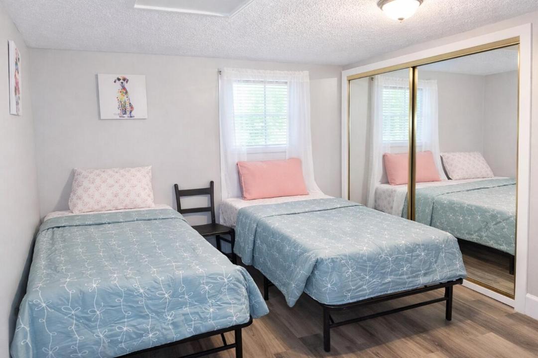 Photo of Bedroom in Millville