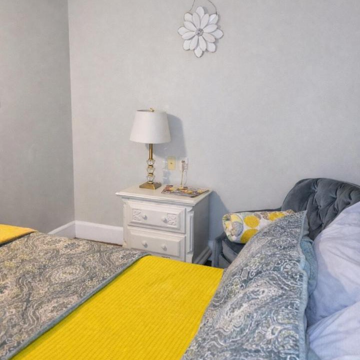 Photo of Bedroom in Millville