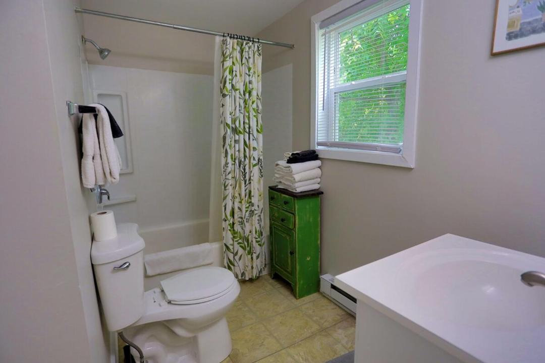 Photo of Bathroom in Millville