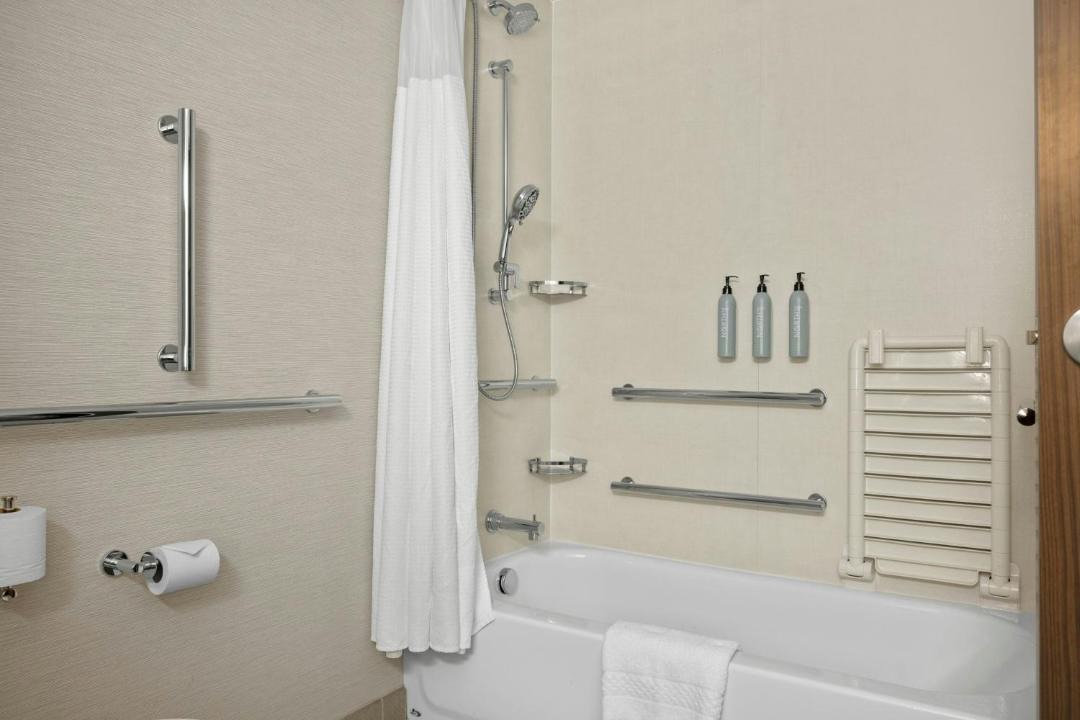 Photo of Bathroom in Pocatello