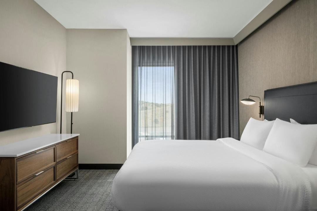 Photo of Bedroom in Pocatello
