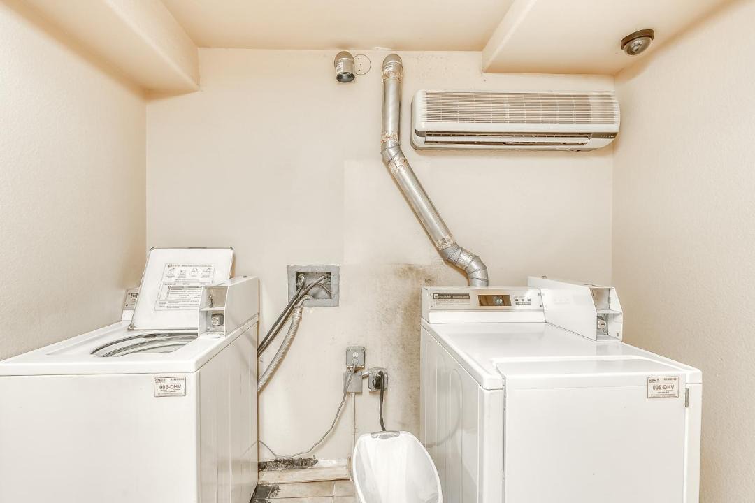 Photo of Bathroom in Mountain House