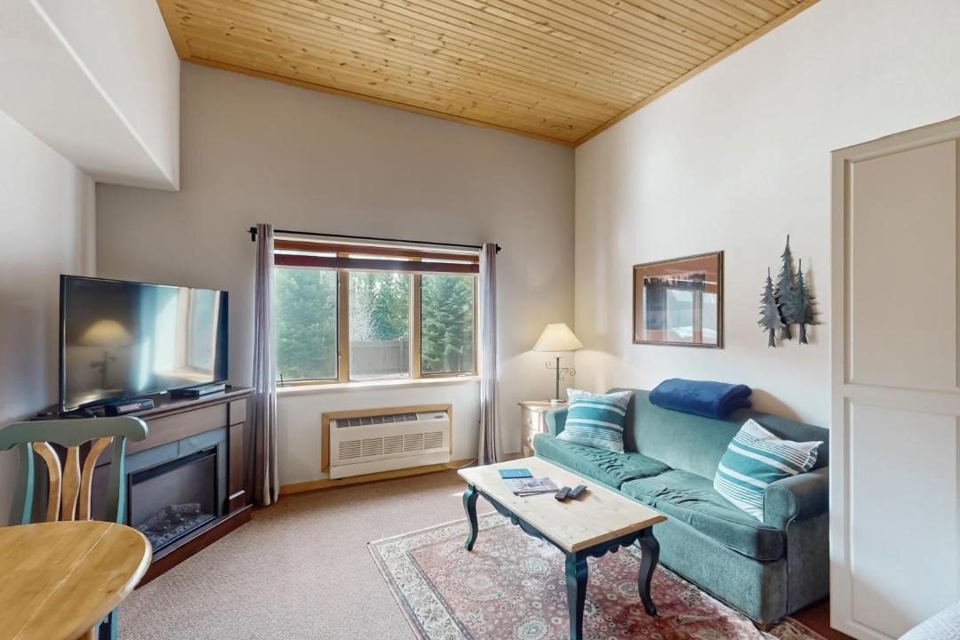 Photo of Others in Mountain House