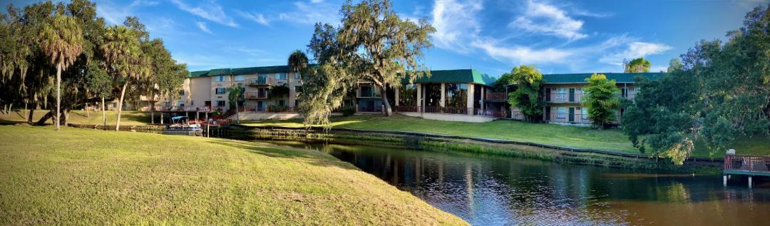 Photo of Others in Braden River